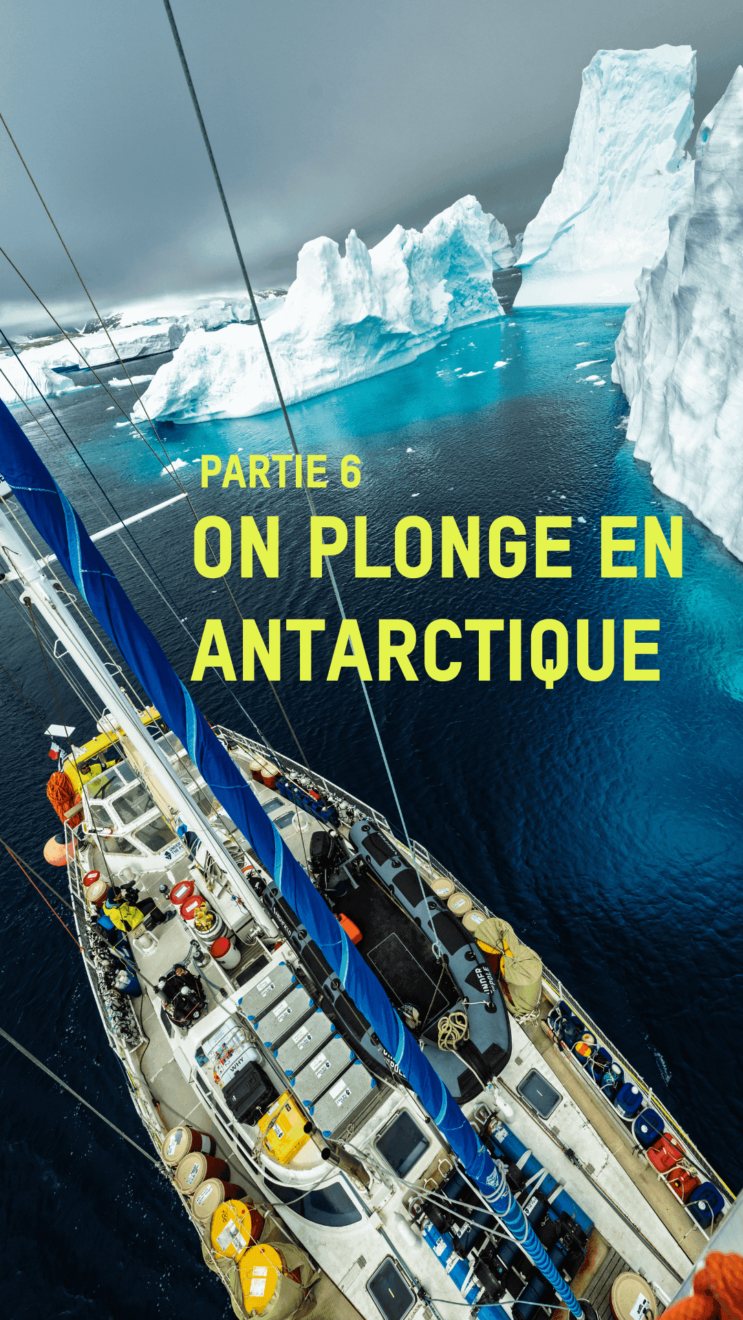 Our latest publications